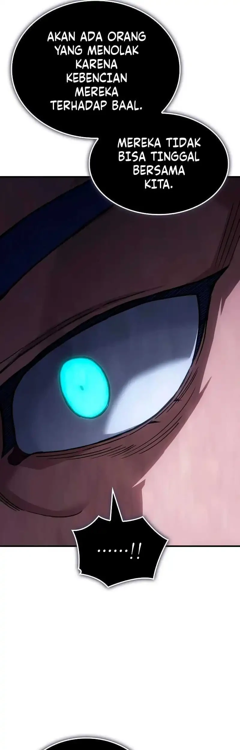 Chapter 137 - halaman 50