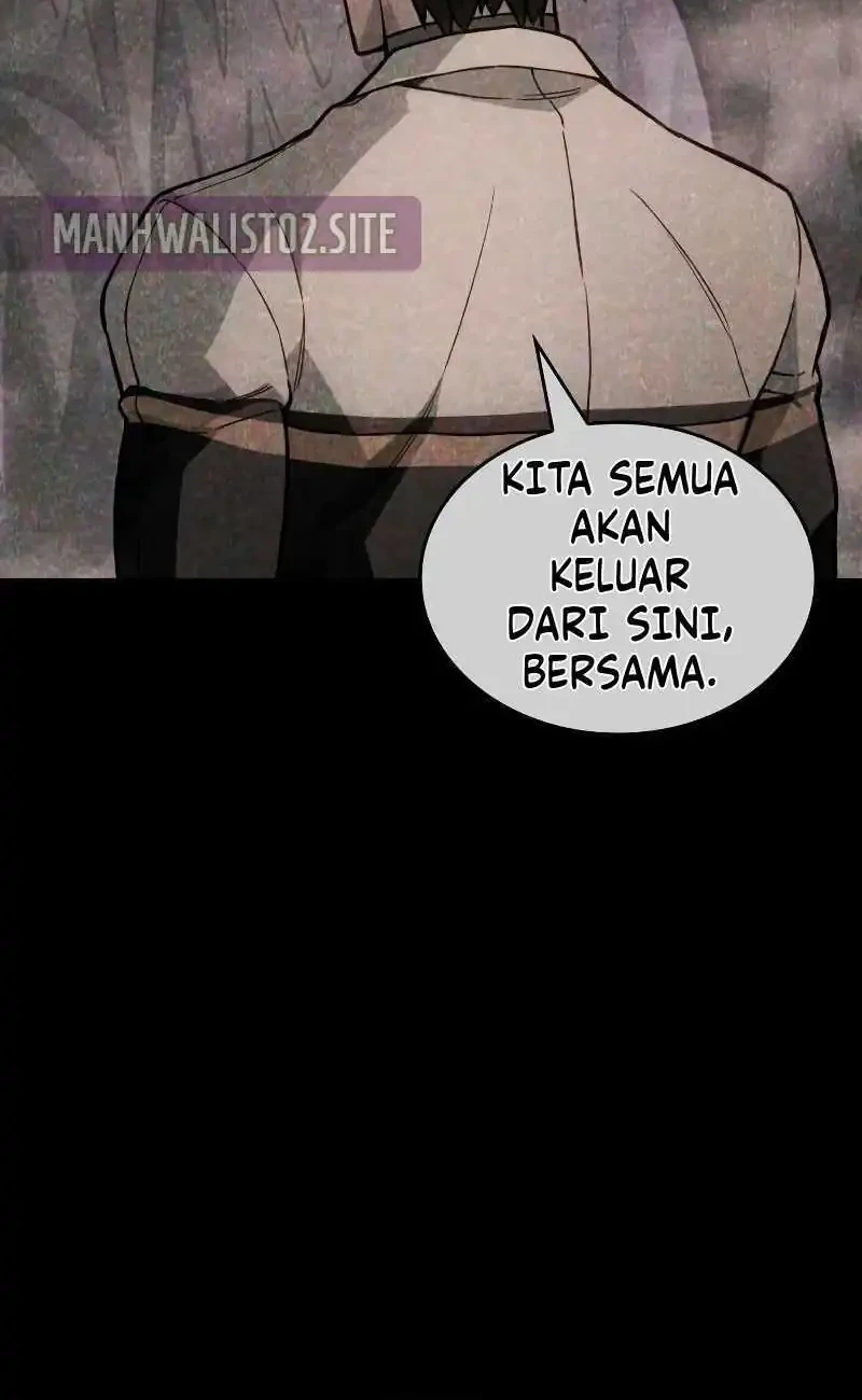 Chapter 137 - halaman 61
