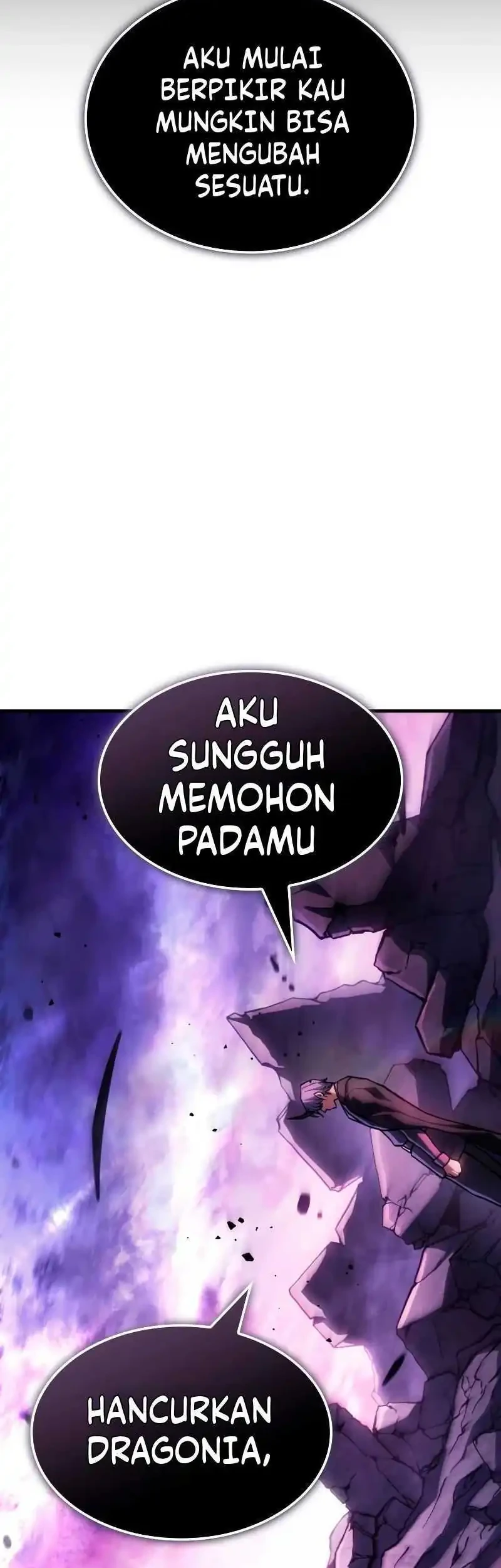 Chapter 137 - halaman 63