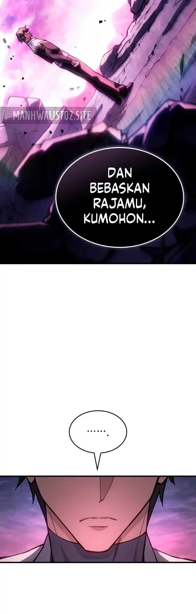 Chapter 137 - halaman 64
