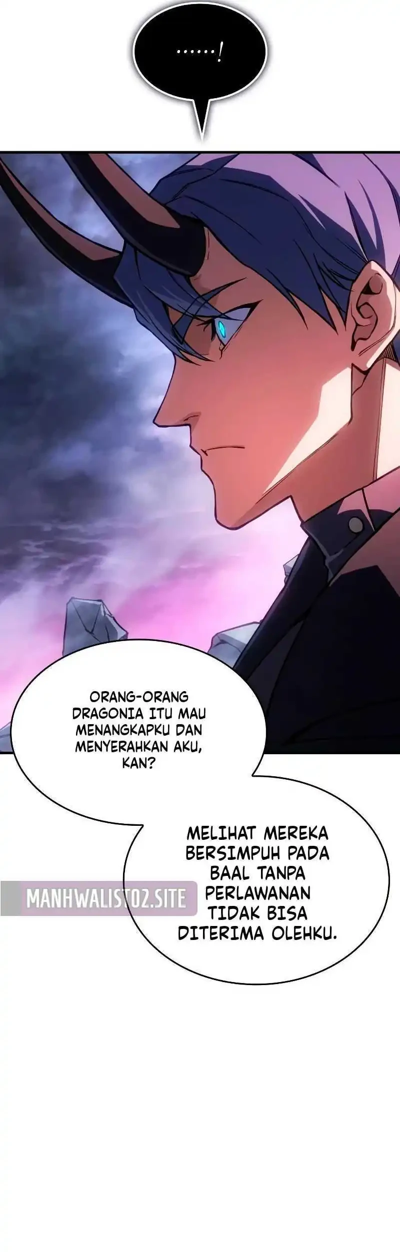 Chapter 137 - halaman 66