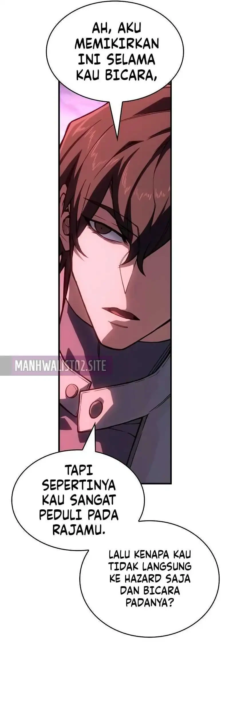 Chapter 137 - halaman 70