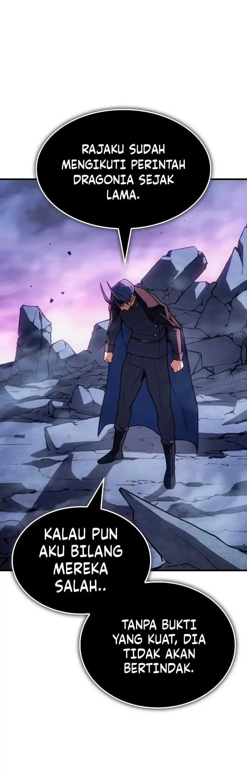 Chapter 137 - halaman 71
