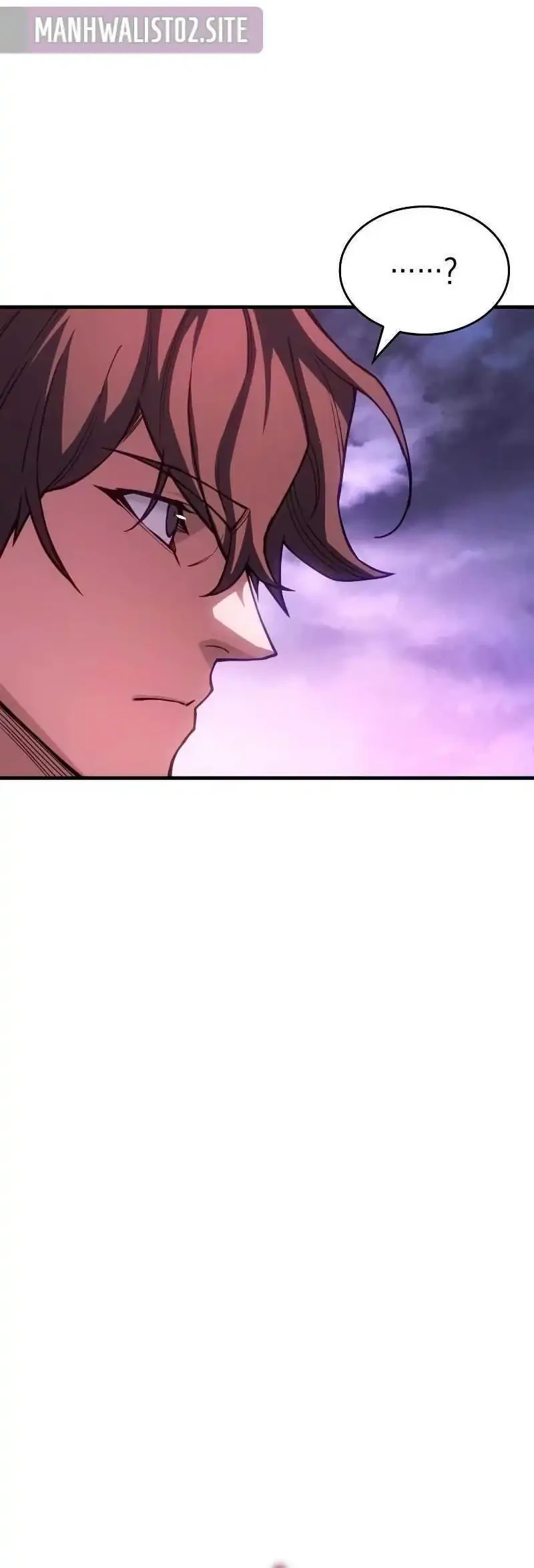 Chapter 137 - halaman 73
