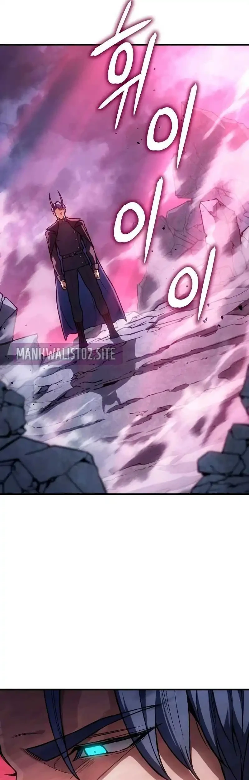 Chapter 137 - halaman 74