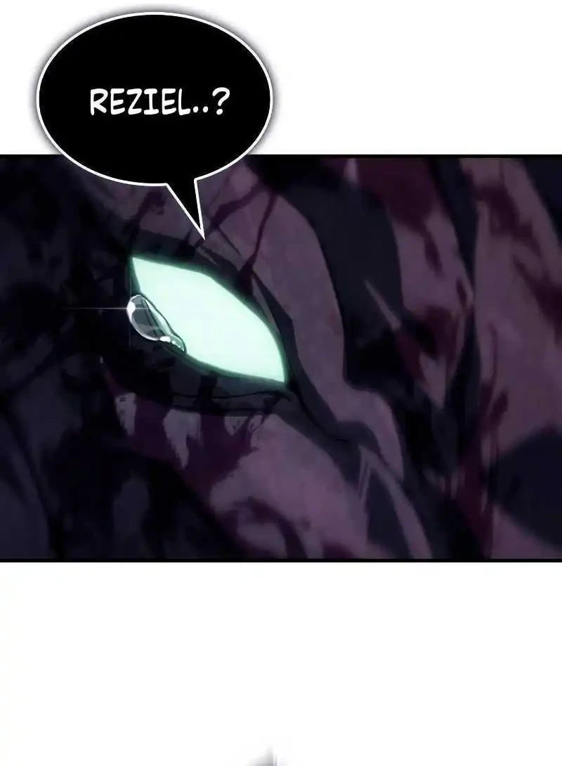 Chapter 137 - halaman 77