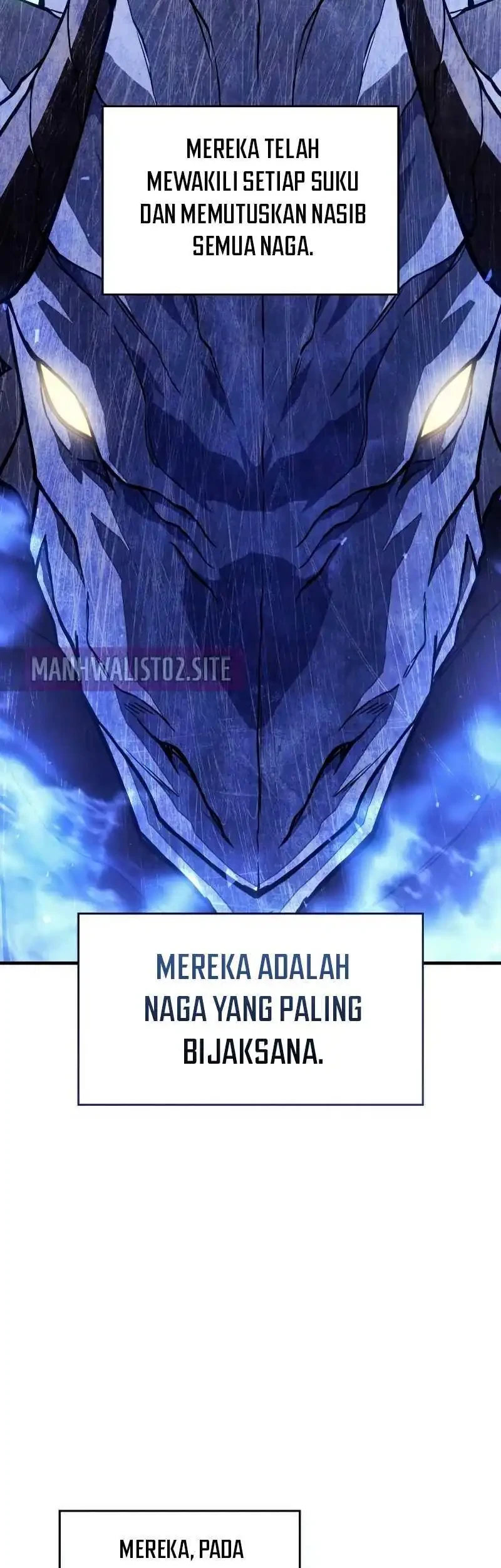 Chapter 137 - halaman 4