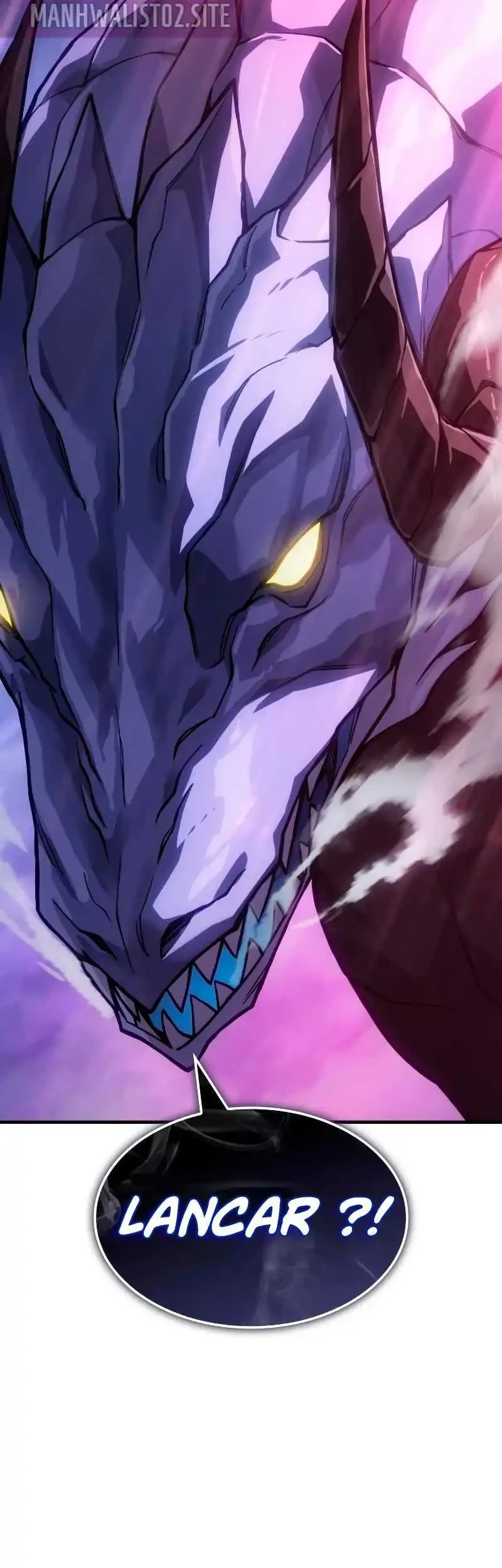 Chapter 137 - halaman 80