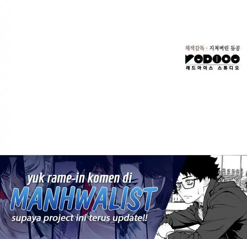 Chapter 137 - halaman 81