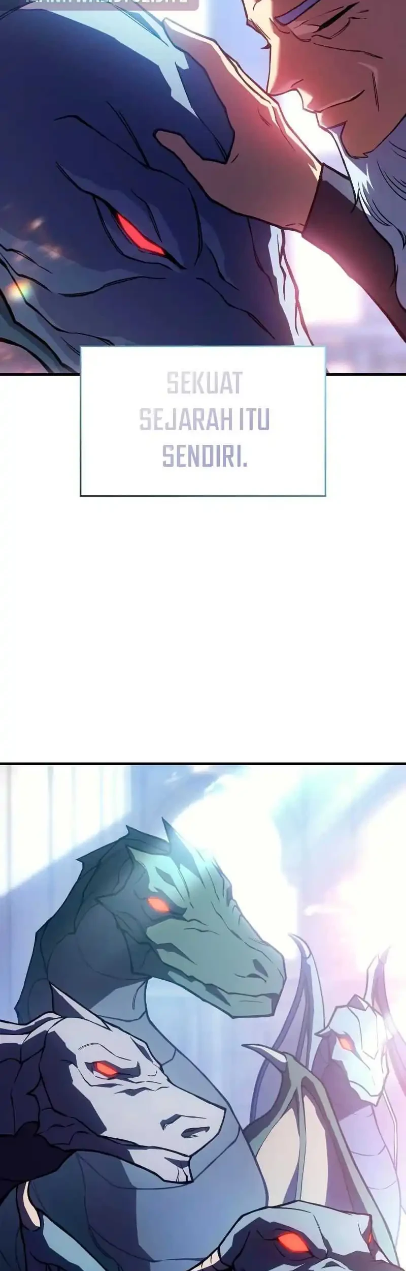 Chapter 137 - halaman 7