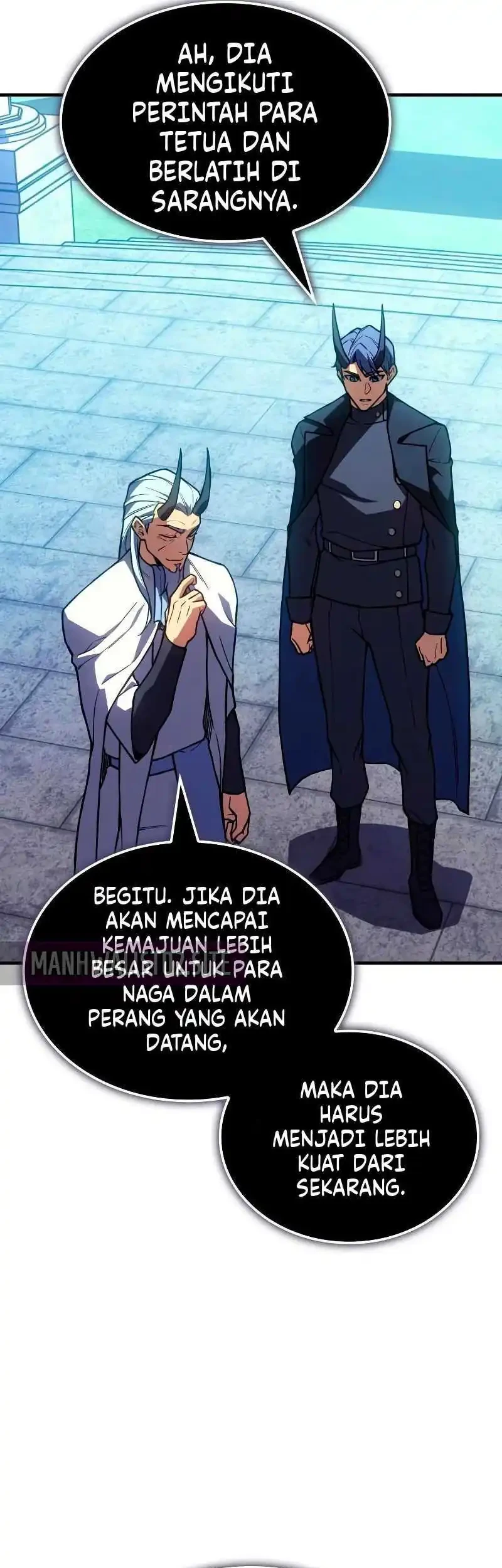 Chapter 137 - halaman 14