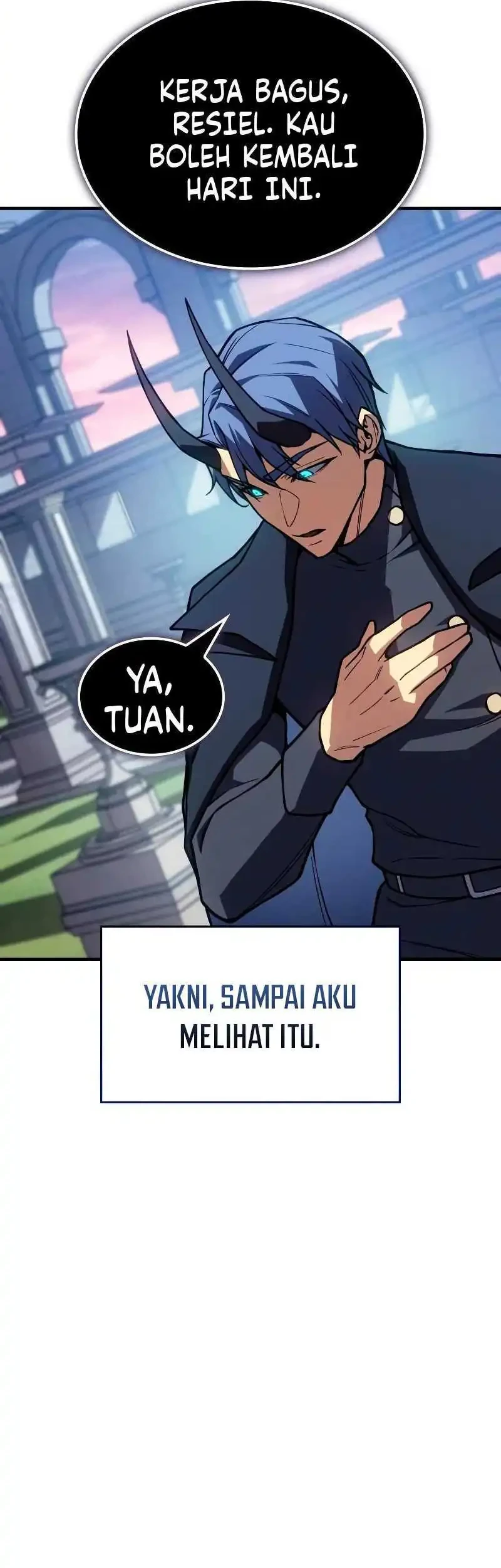 Chapter 137 - halaman 15