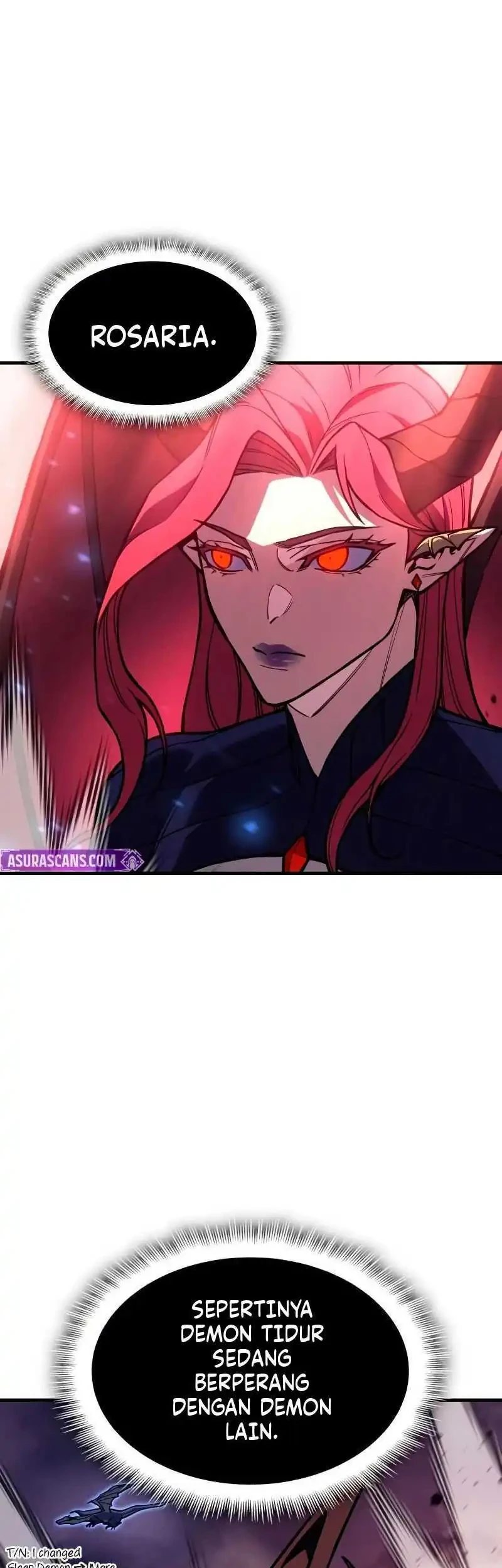 Chapter 137 - halaman 18