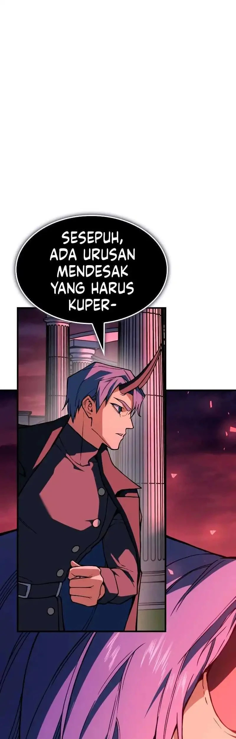 Chapter 137 - halaman 22