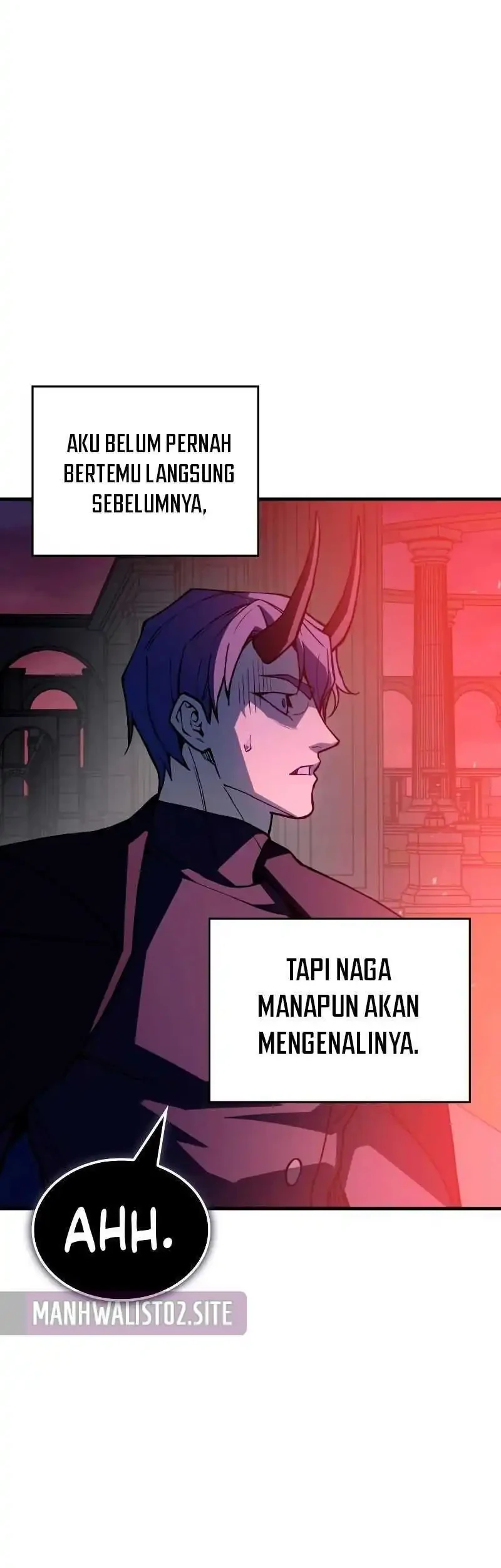 Chapter 137 - halaman 25