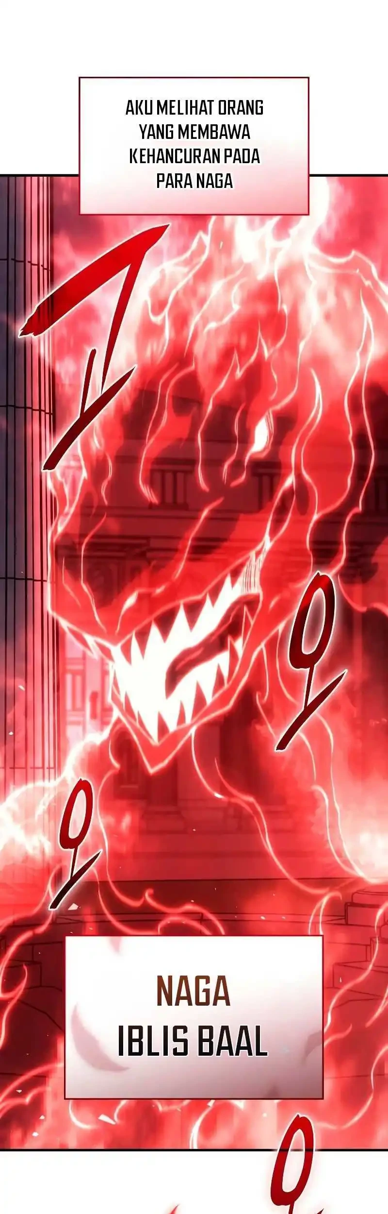 Chapter 137 - halaman 26
