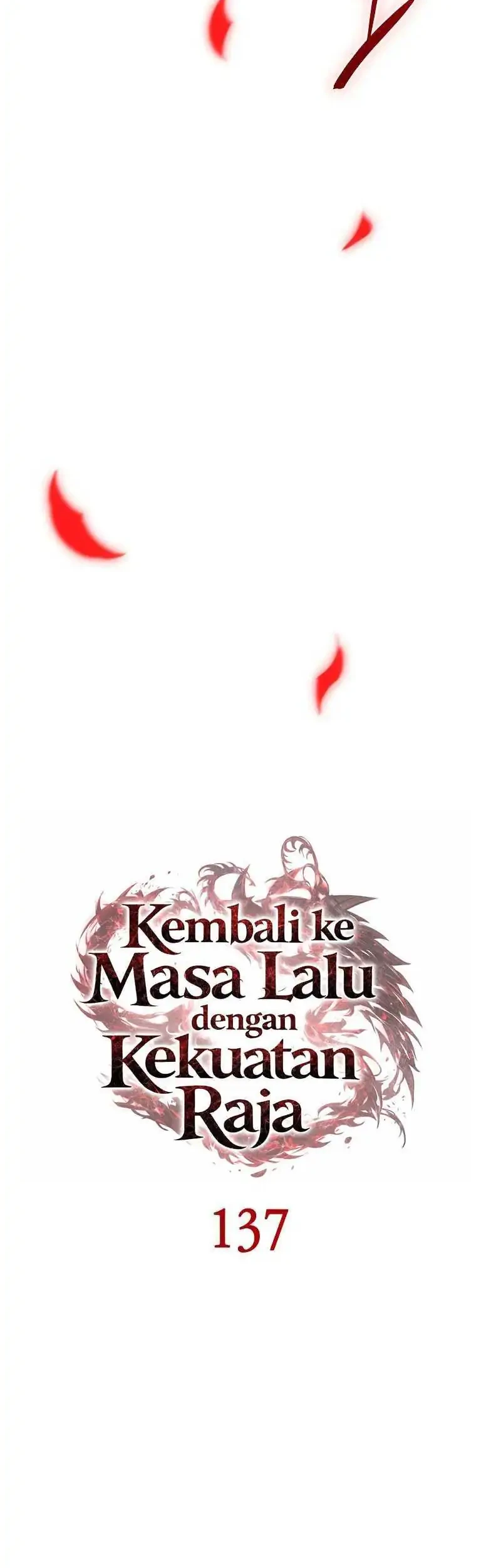 Chapter 137 - halaman 27
