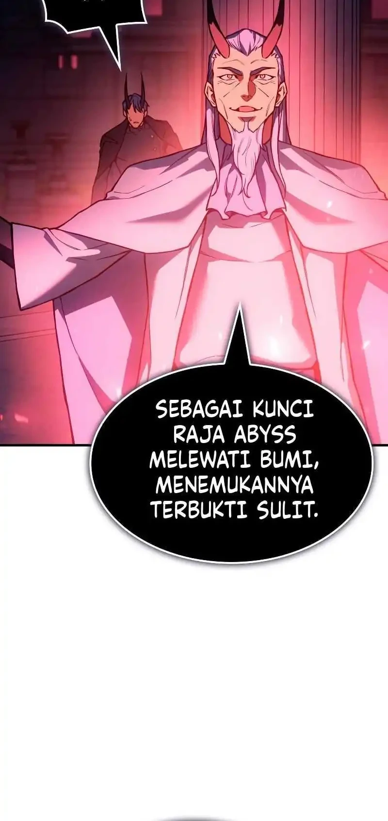 Chapter 137 - halaman 29