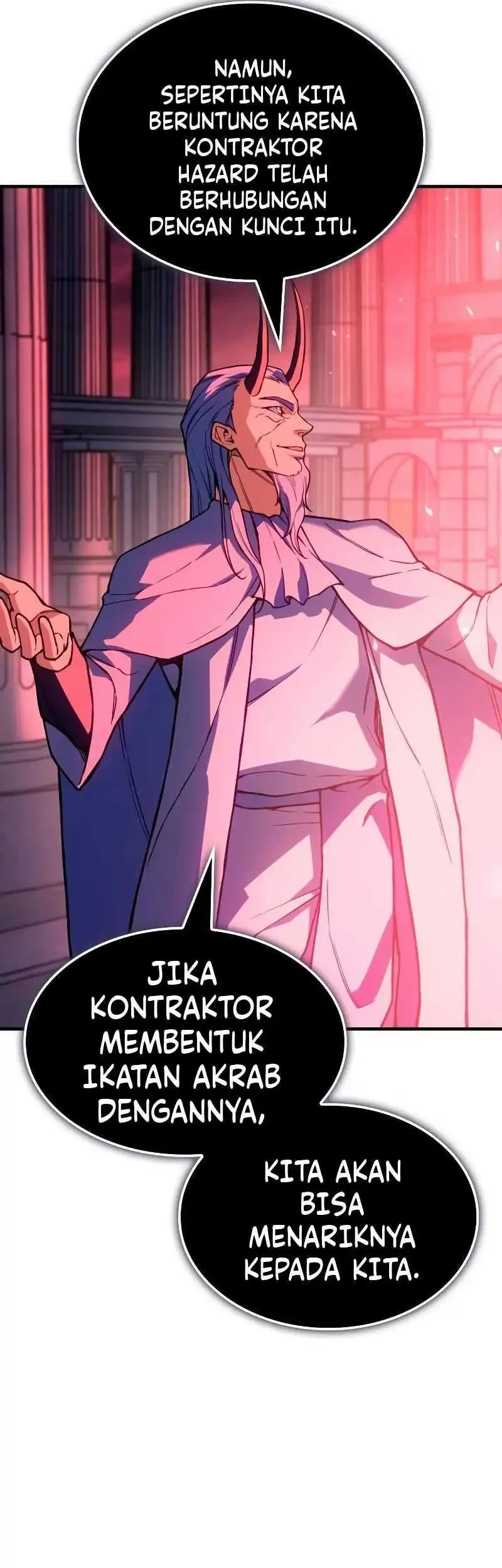 Chapter 137 - halaman 30