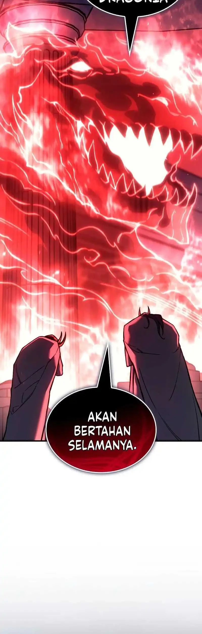 Chapter 137 - halaman 32