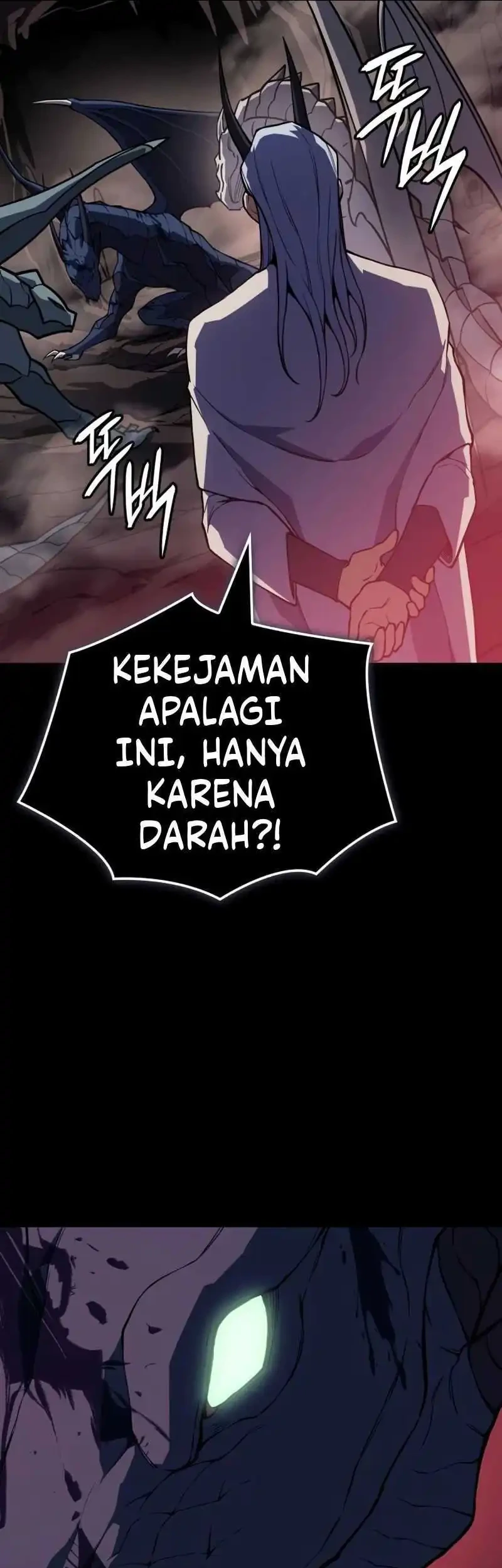 Chapter 138 - halaman 38