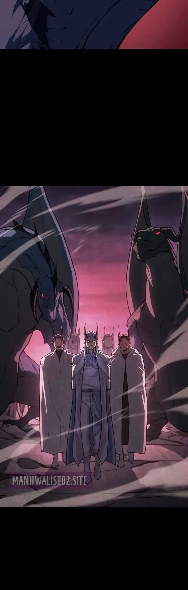 Chapter 138 - halaman 39