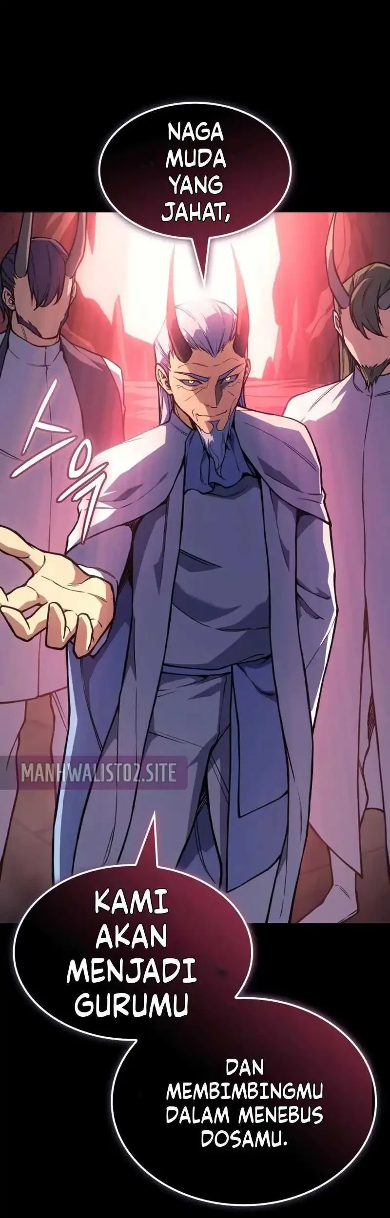 Chapter 138 - halaman 42