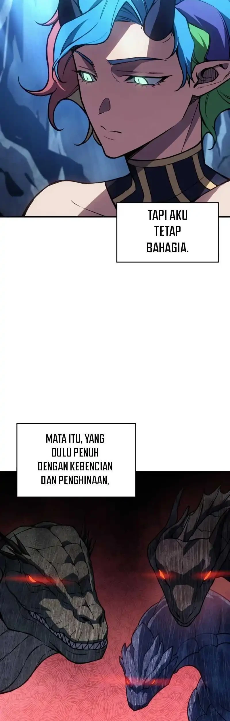 Chapter 138 - halaman 47