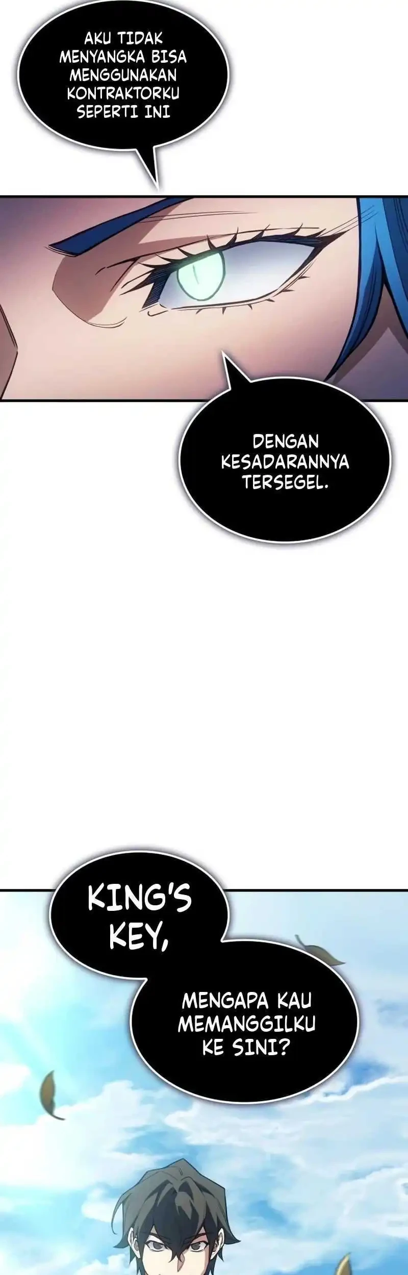 Chapter 138 - halaman 54