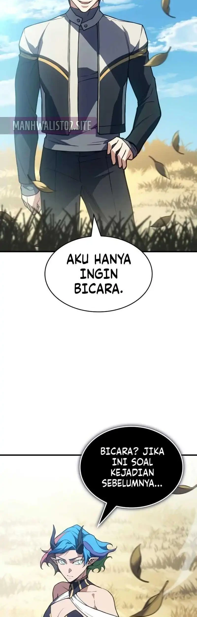 Chapter 138 - halaman 55