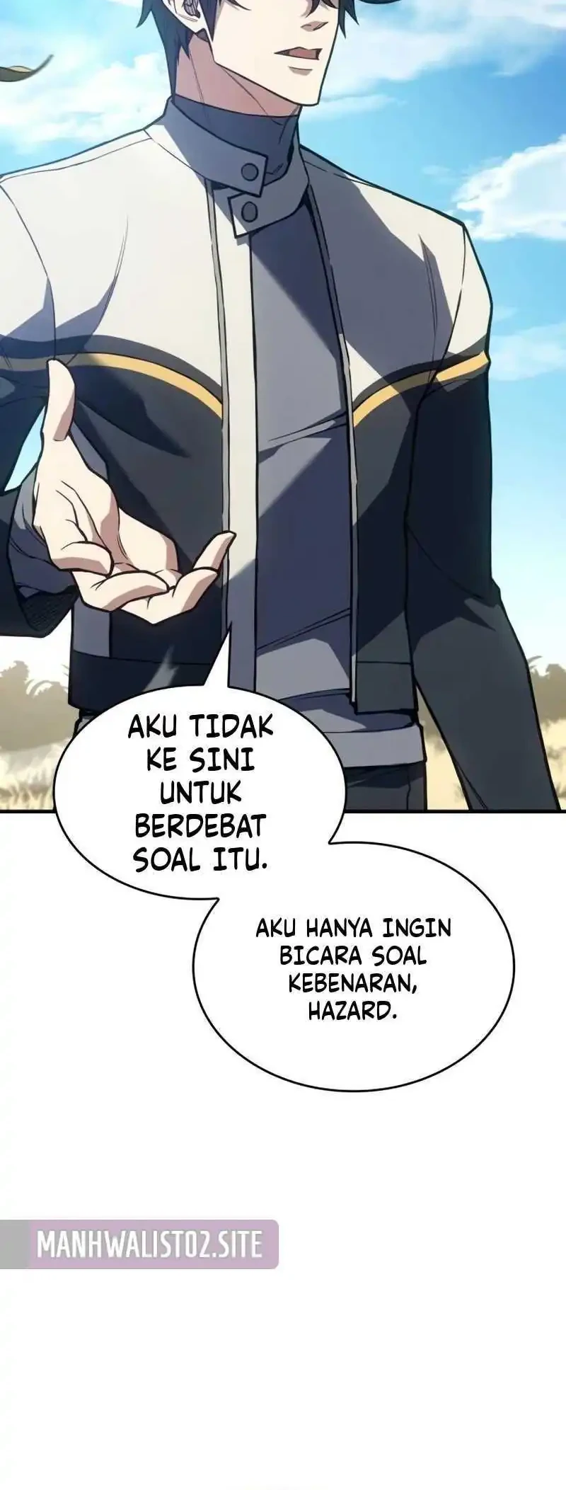 Chapter 138 - halaman 57