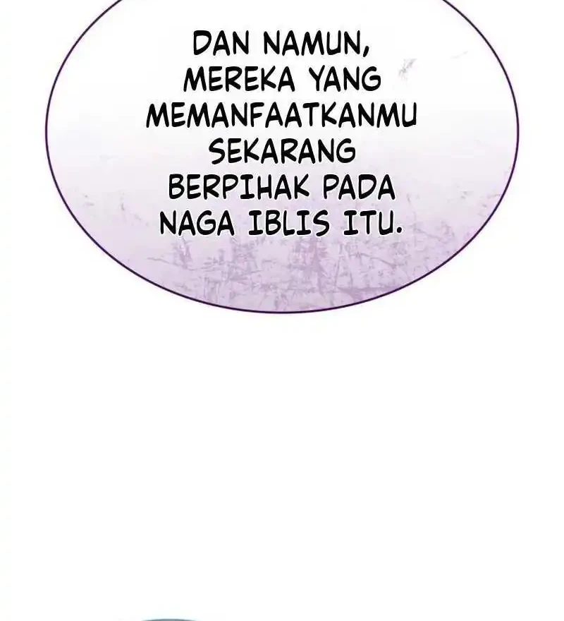 Chapter 138 - halaman 61