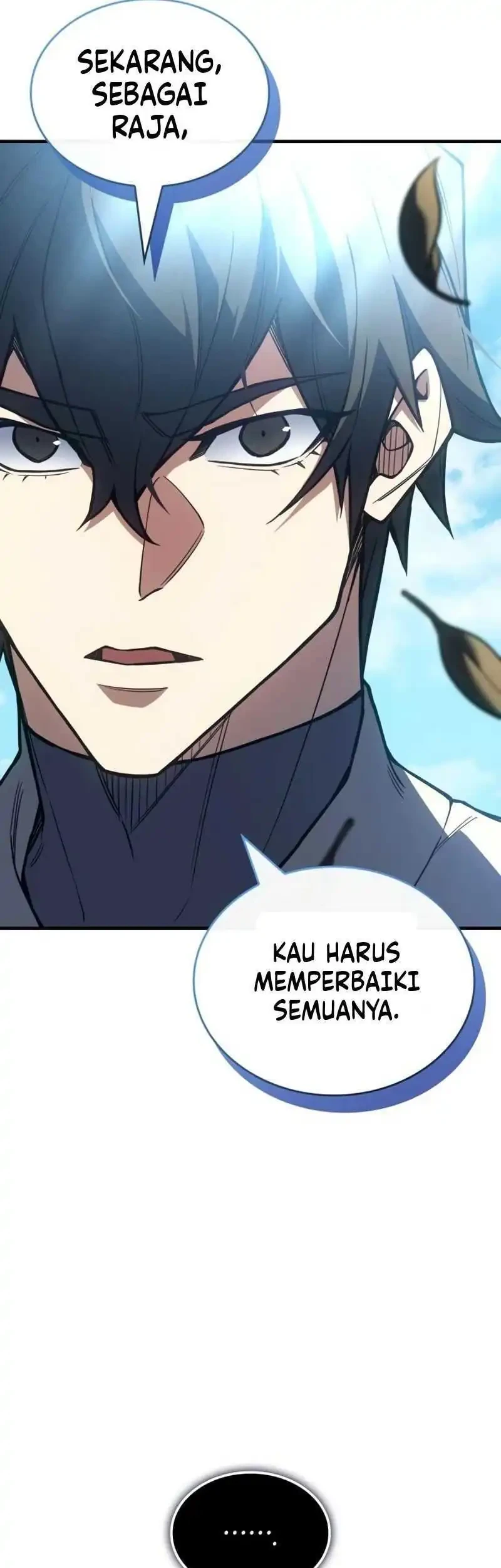 Chapter 138 - halaman 62