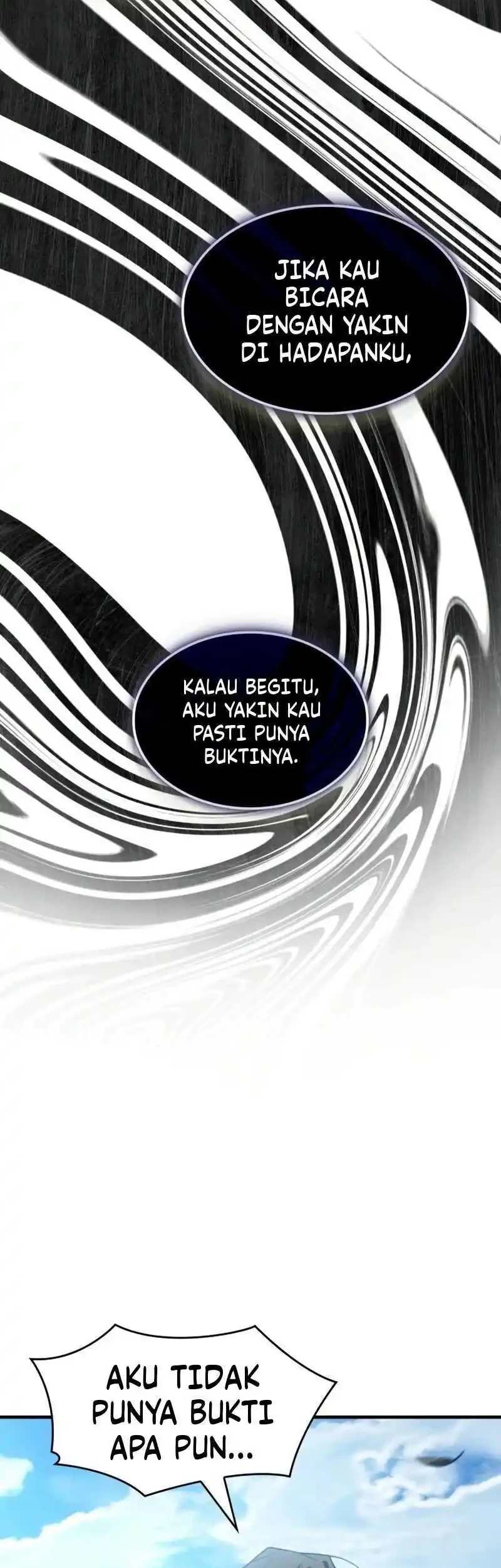 Chapter 138 - halaman 64