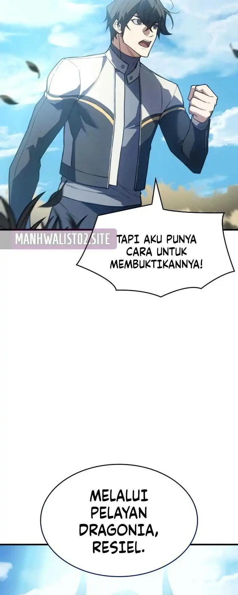 Chapter 138 - halaman 65