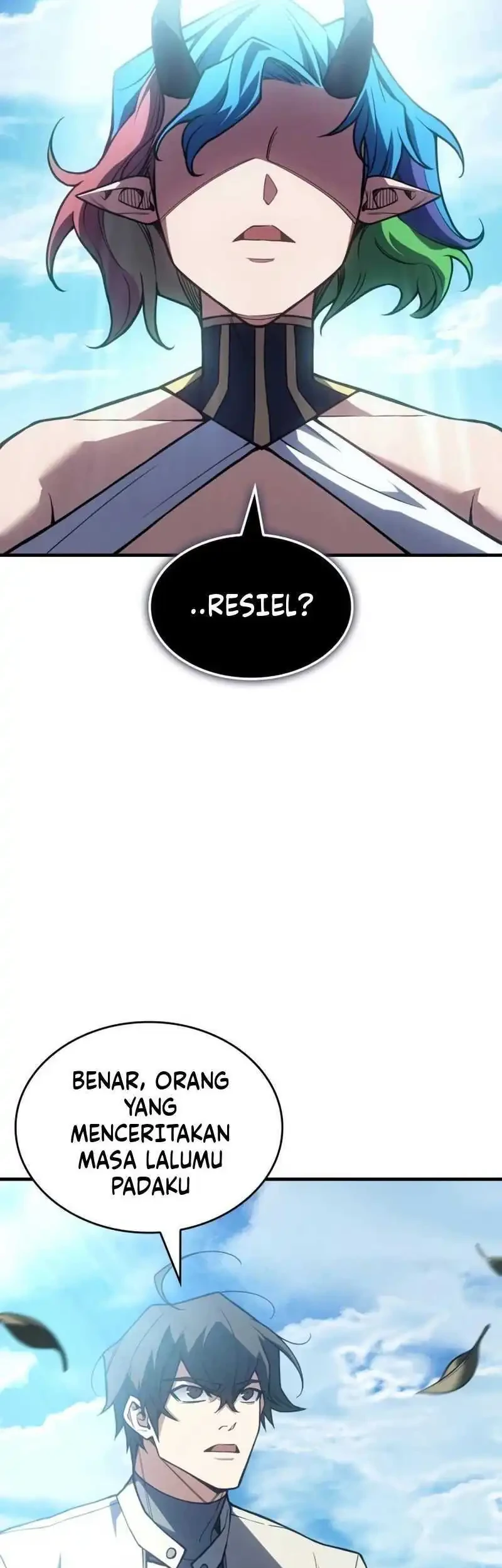 Chapter 138 - halaman 66