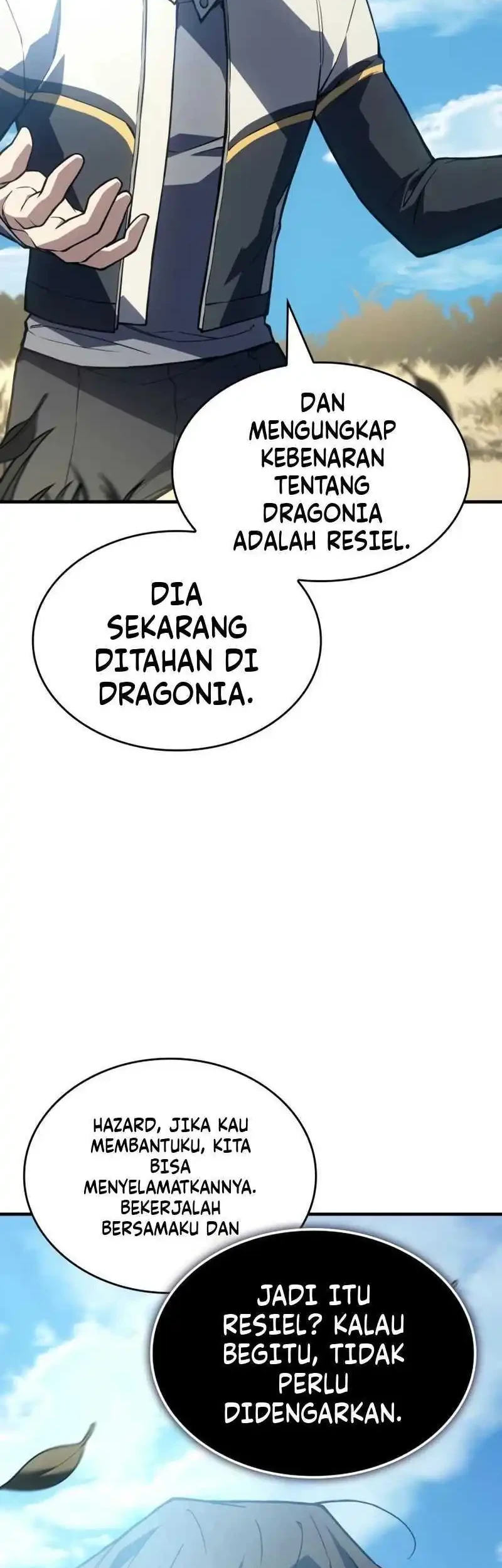 Chapter 138 - halaman 67