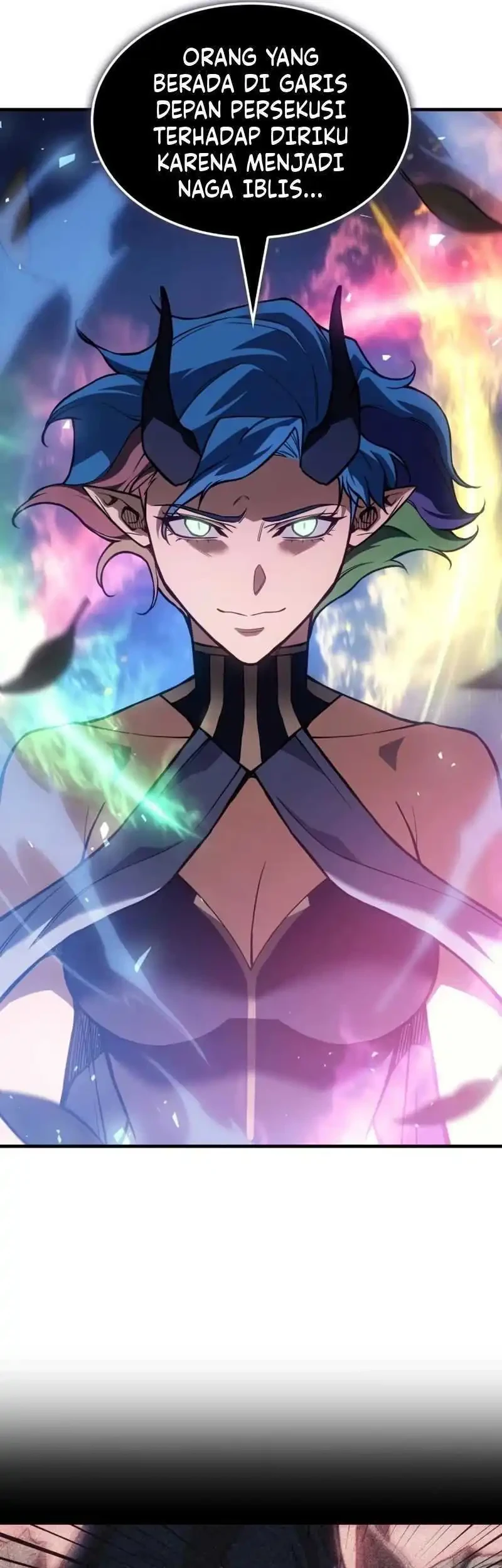 Chapter 138 - halaman 70
