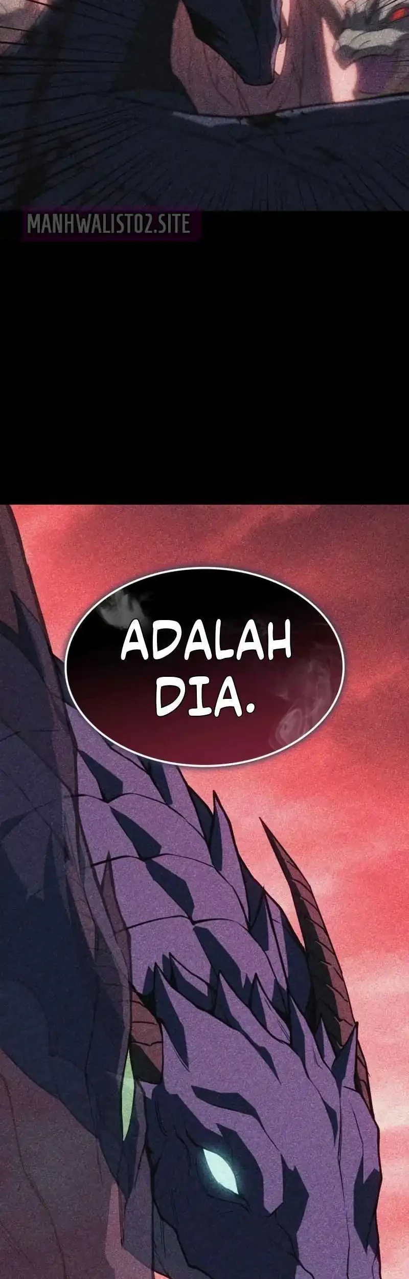 Chapter 138 - halaman 71