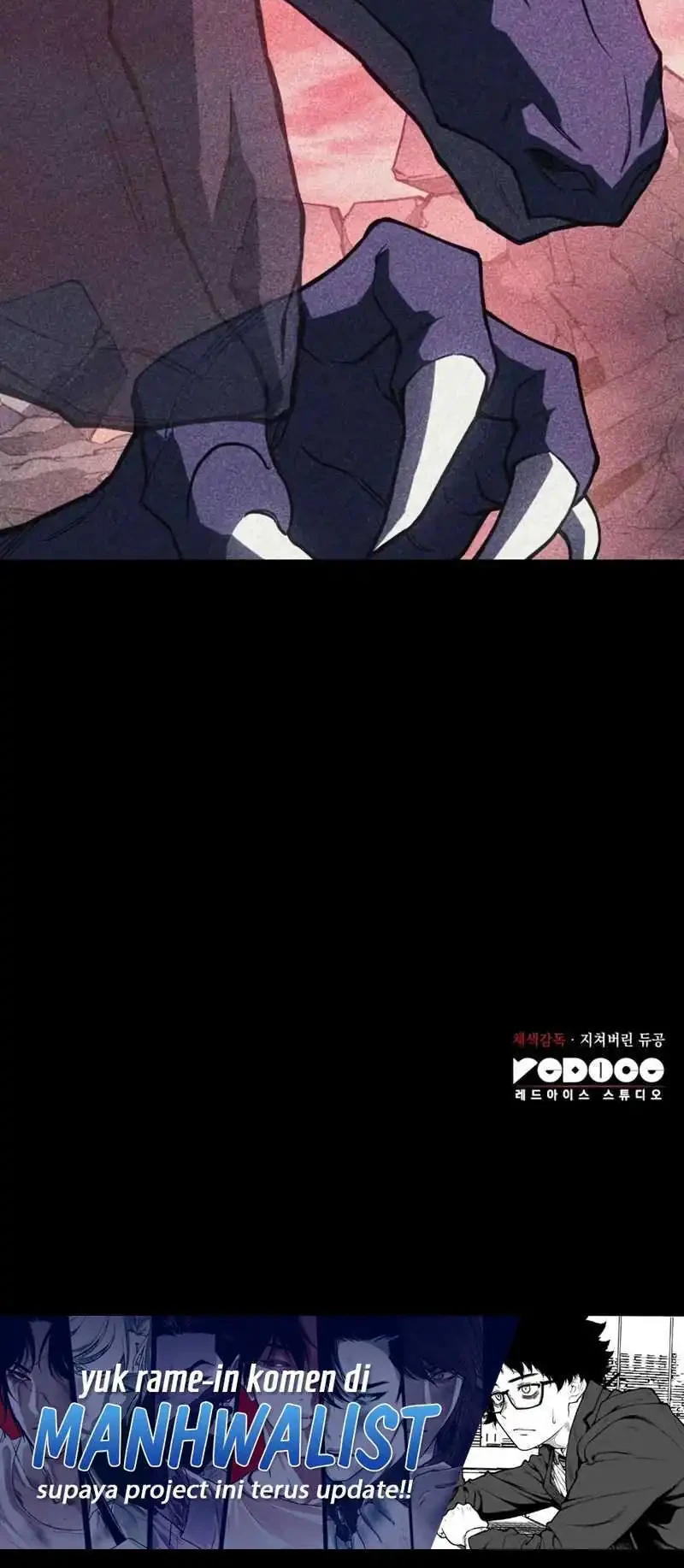 Chapter 138 - halaman 72