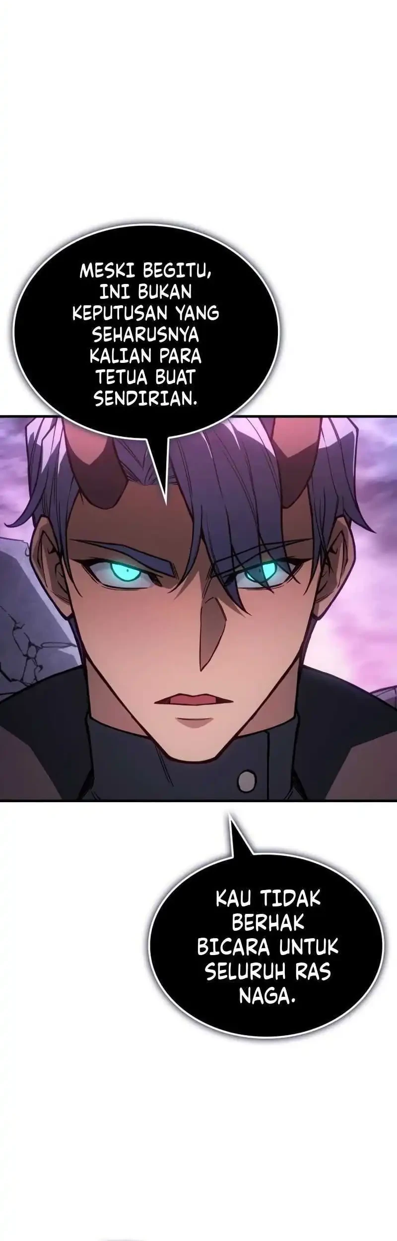 Chapter 138 - halaman 3