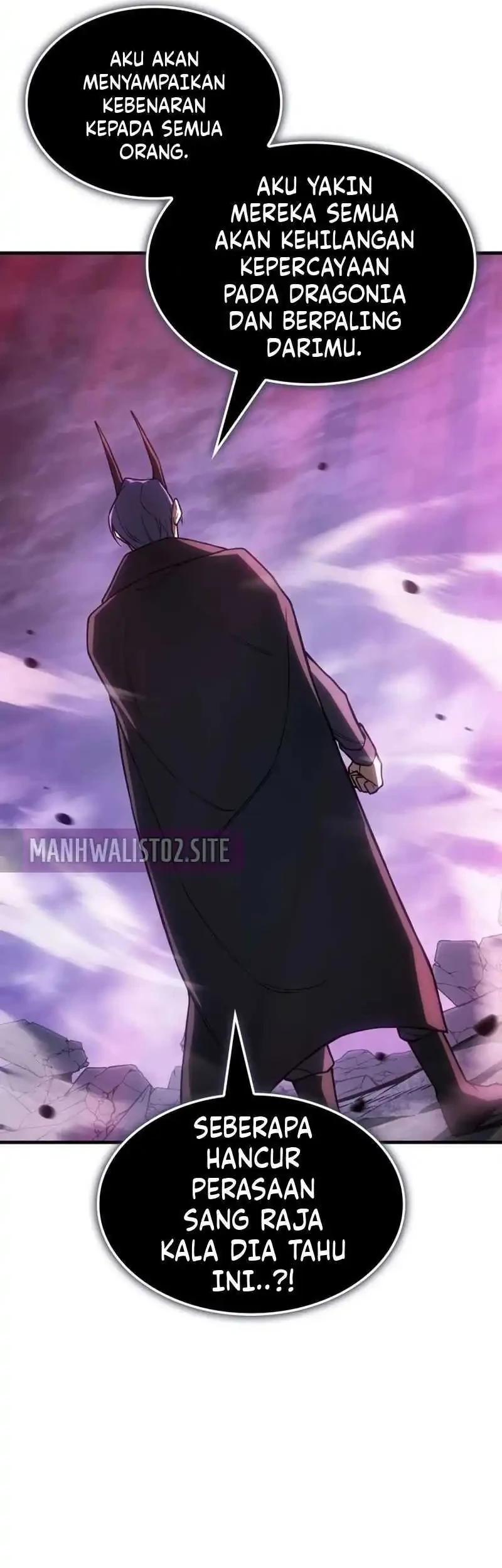 Chapter 138 - halaman 4