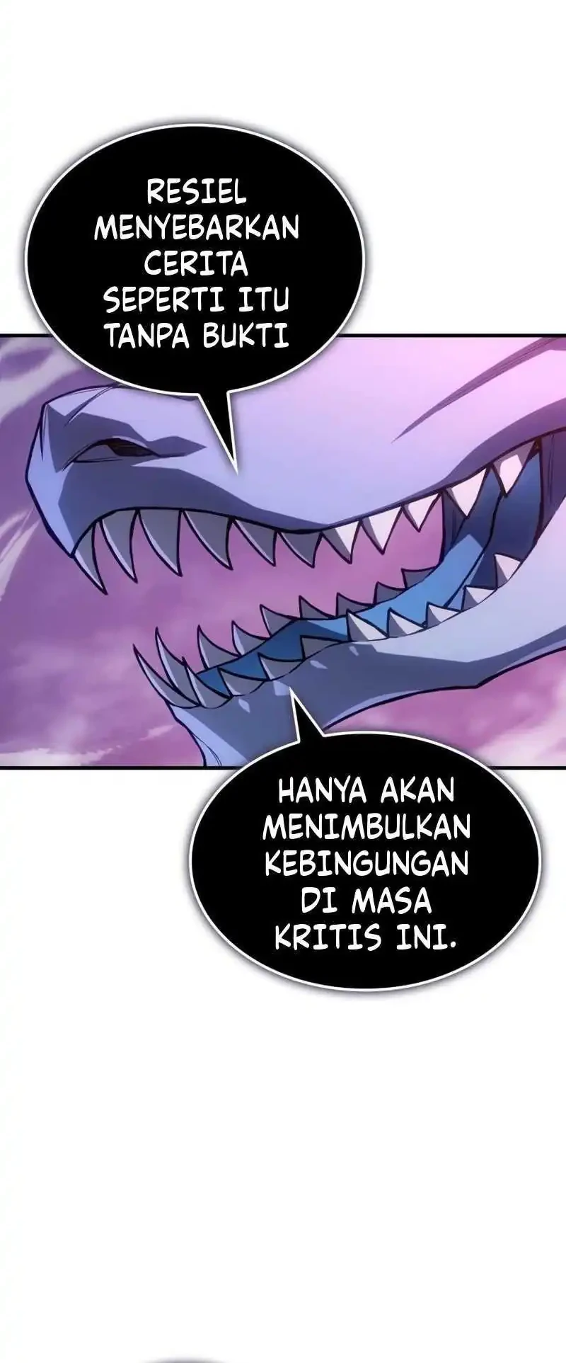 Chapter 138 - halaman 5