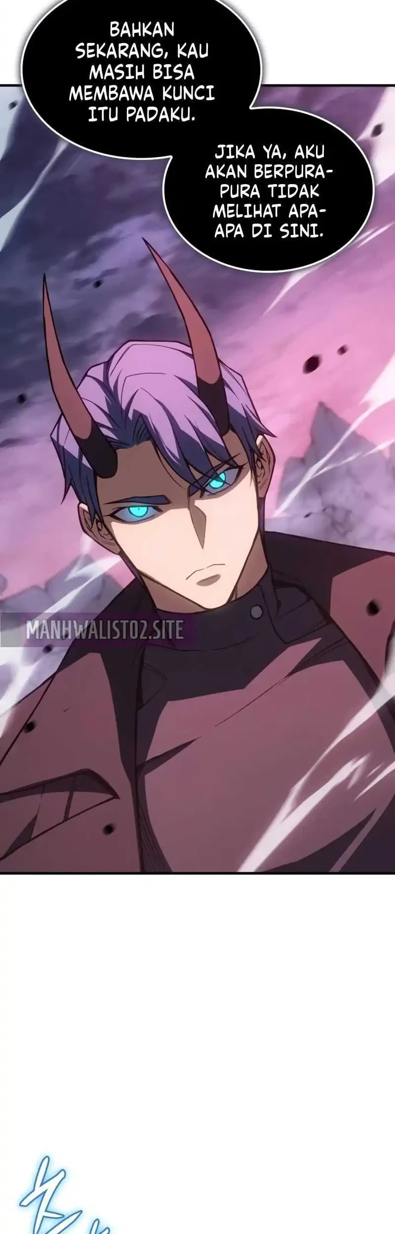 Chapter 138 - halaman 8