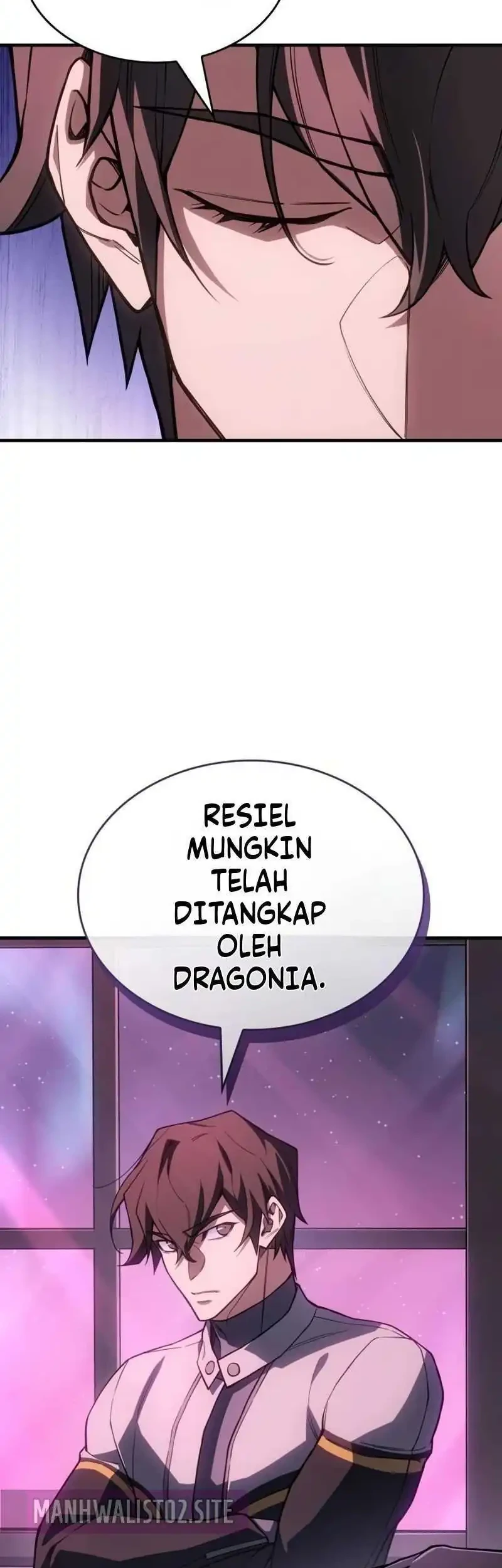 Chapter 138 - halaman 19