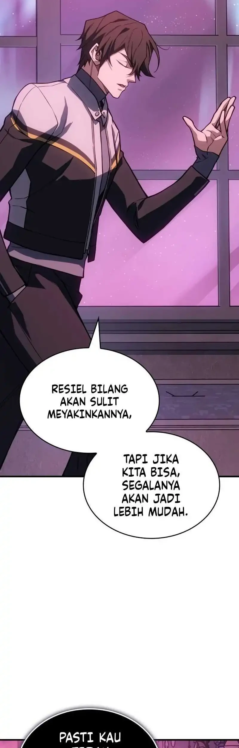 Chapter 138 - halaman 24
