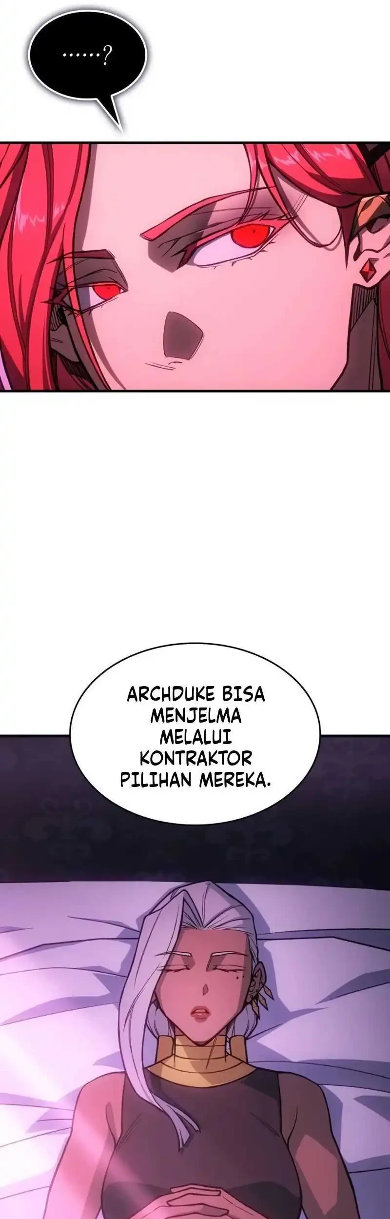 Chapter 138 - halaman 27