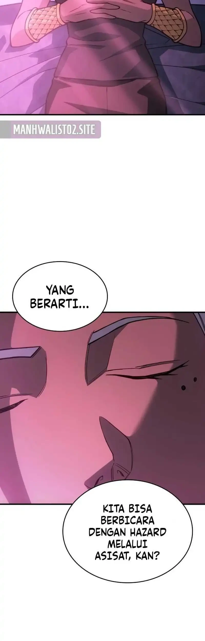 Chapter 138 - halaman 28