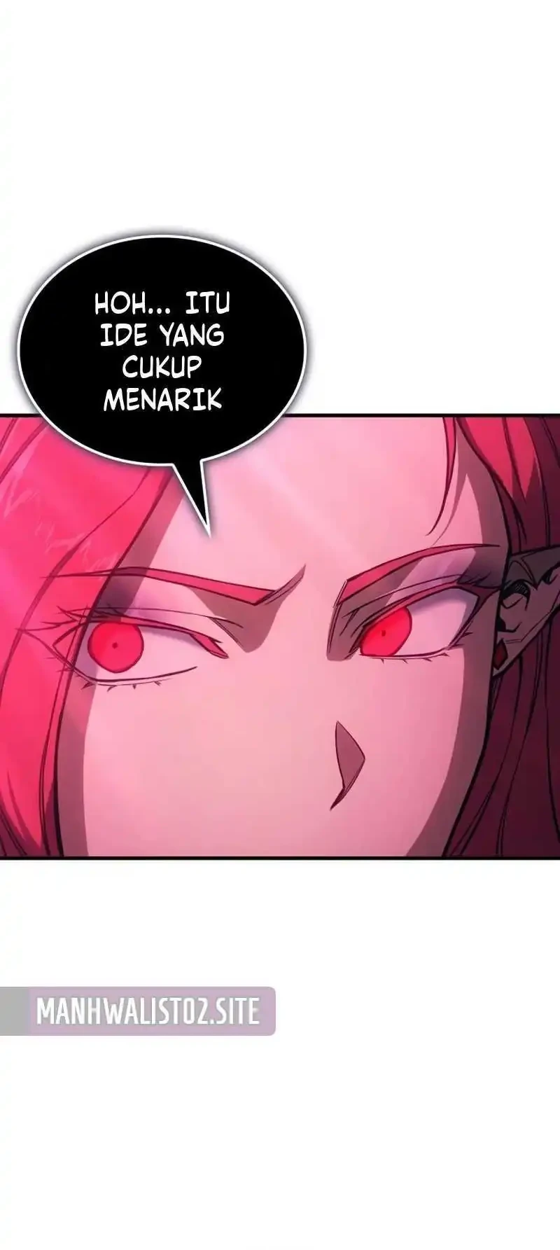 Chapter 138 - halaman 29