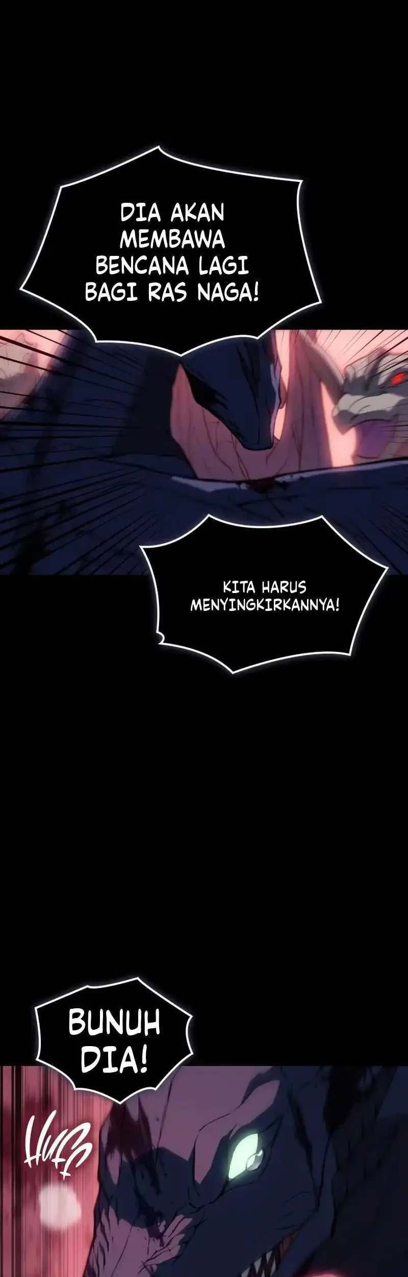 Chapter 138 - halaman 36